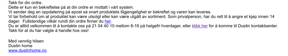 879208156_Skjermbilde2020-11-14kl_22_45_20.thumb.png.799e3099949dd7a16ac4d0528942606b.png
