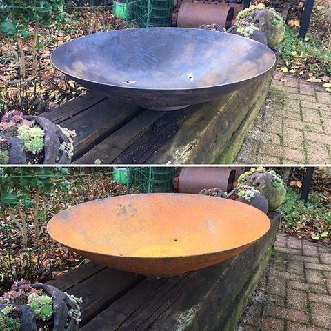 ADEZZ-Burni-Fire-bowl-after-5-days-outside-441995.jpg.061d7352338d0f5987e63262feacc6e1.jpg