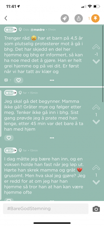 BFF1A442-717D-4888-B6DC-2A7FDDC075B0.thumb.png.88617e0db4421660eb9b555589e96a91.png