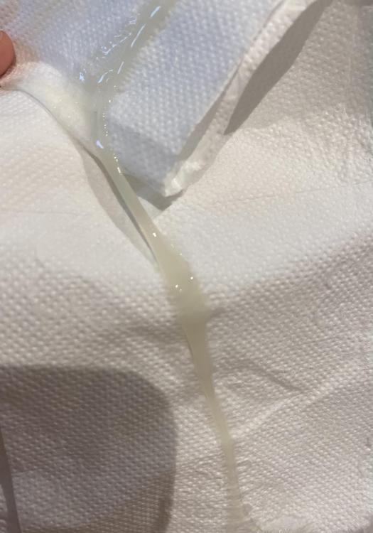 C047197D-8823-45AE-9BED-A07C7326C196.jpeg