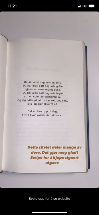 CA42DFB9-AAEB-4B88-8B54-E37805606039.png