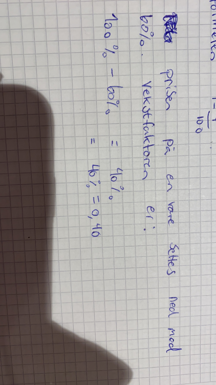 E5DD60E1-DC23-4FC2-A69C-872BDE90E2A2.png