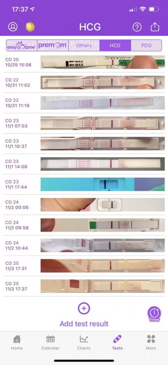 EC83451F-19E0-4AD2-B570-6CDB0A2E34FA.jpeg