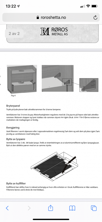 F8EE27EF-A6EE-48EC-839B-B2F3C7FA718F.png