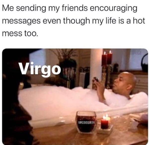 Hilarious-and-relatable-Virgo-memes-OurMindfulLife.com-19.jpg.bca9bed71134729aee52bb0b5c3b1cbc.jpg