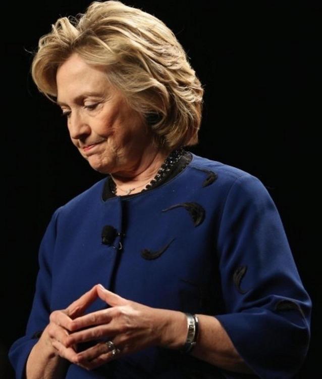 Hillary.jpg