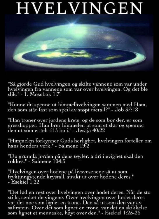 Hvelvingen.jpg