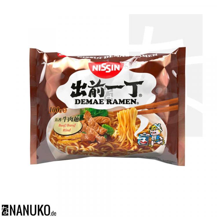 Nissin-Demae-Ramen-Rindfleisch-100g_ml.jpg