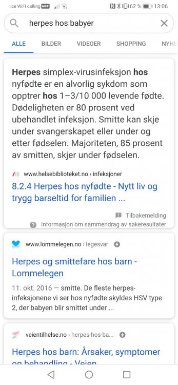 Screenshot_20201101_130650_com.android.chrome.jpg