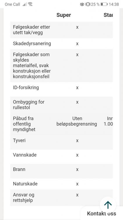 Screenshot_20201101_143844_com.android.chrome.jpg