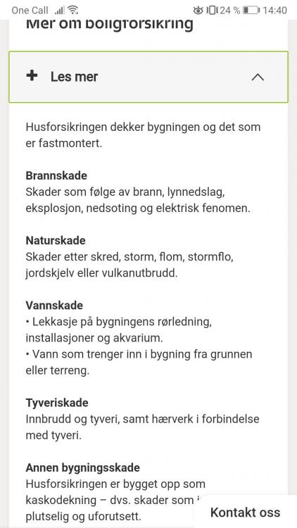 Screenshot_20201101_144019_com.android.chrome.jpg