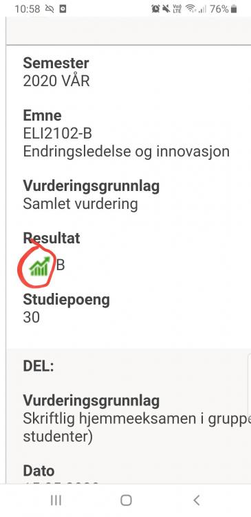 Screenshot_20201105-105858_Chrome.jpg