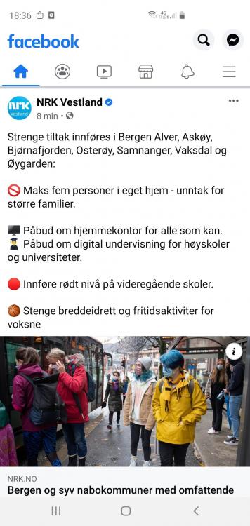 Screenshot_20201105-183640_Facebook.jpg