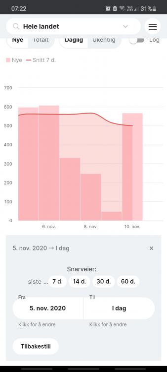 Screenshot_20201111-072218_Chrome.jpg