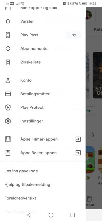 Screenshot_20201116_192232_com.android.vending.jpg