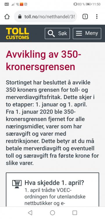 Screenshot_20201117_115033_com.android.chrome.jpg