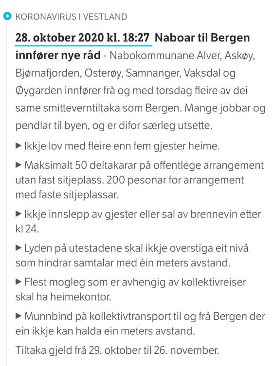 Screenshot_20201120-074436_Gallery.jpg