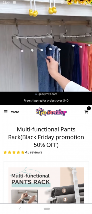 Screenshot_20201124-224402.png