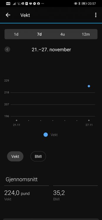 Screenshot_20201127_205709_com.garmin.android_apps.connectmobile.thumb.jpg.fa4b9a4991b8898bc315e9ef457245e7.jpg