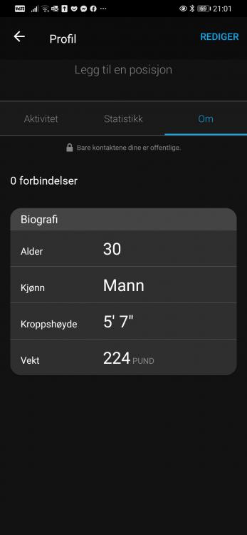 Screenshot_20201127_210145_com.garmin.android.apps.connectmobile.jpg