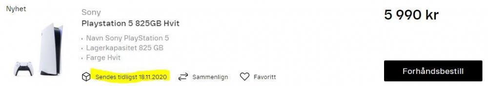 Skjermbilde.JPG