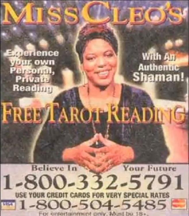 Tarot.jpg