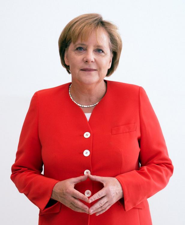 angela-merkel.jpg