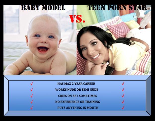 baby_model_vs_teen_porn_star.jpg.b69a854cd8fa88f7816e25eccc7b35ad.jpg