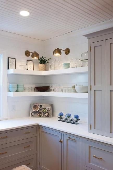 corner-shelves-wall-kitchen-design-23.jpg.50dcde935127472e49aa6589dd52b0d3.jpg