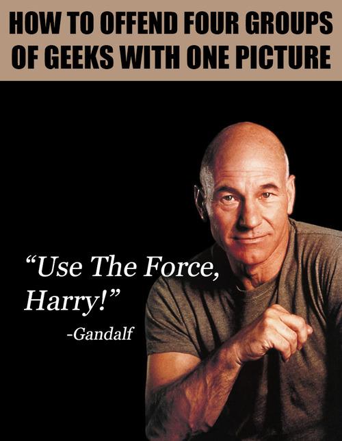 how-to-offend-geek-funny-meme-pictures.jpg.c4d94f50166a270530e72eb970511f43.jpg