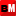 image.png.5a593dc83aa82261ac97e38c2faa204e.png