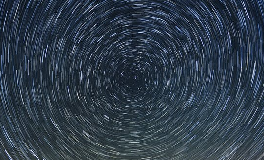 image.png.dc1d2433c2d6efd572bf51e189570b40.png