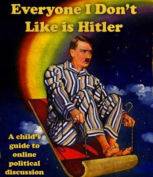 image.thumb.jpeg.4311c03cd35caa5e59770f2fea592f7e.jpeg