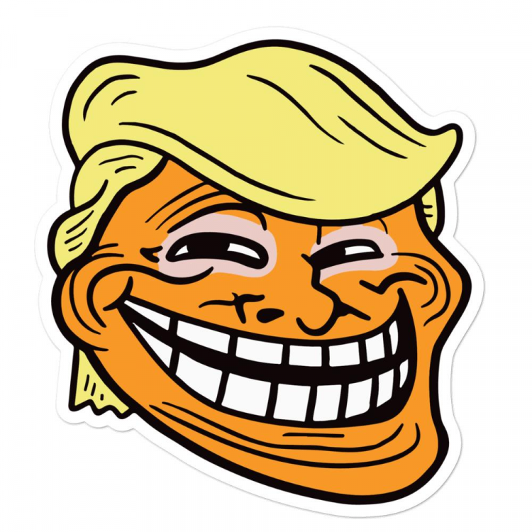 image.thumb.png.62bb48dbc00c6f977447277d5efbca18.png