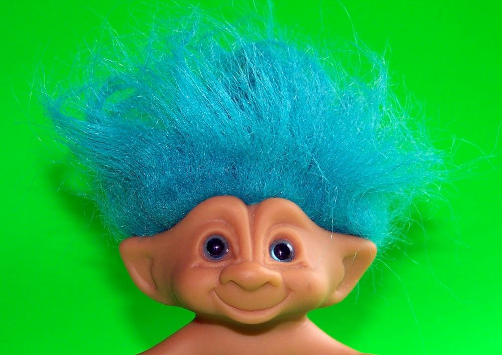 troll-18240.jpg