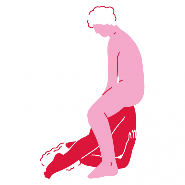 wmh07012019-sex-positions-butter-churner-1562099528.thumb.png.d7bb55ea2c722cdbd71b007337c2873e.png