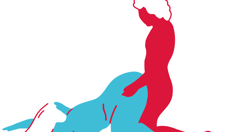 wmh07012019-sex-positions-leap-frog-1562099088.png.74e983e302fc0ed412960395470e8bb1.png
