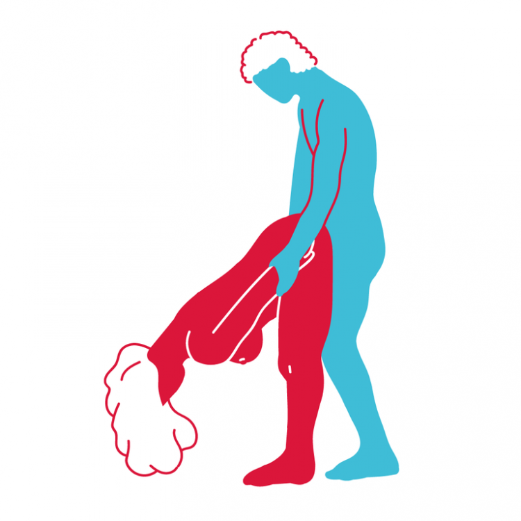 wmh07012019-sex-positions-stand-and-deliver-1562099364.thumb.png.5c118b50de16f19cff9f07007df1e77e.png