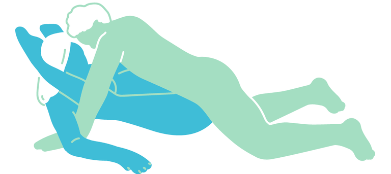 wmh07012019-sex-positions-the-seashell-1562099511.png.13083066bdf5fe8fc73011d44c7a8a82.png