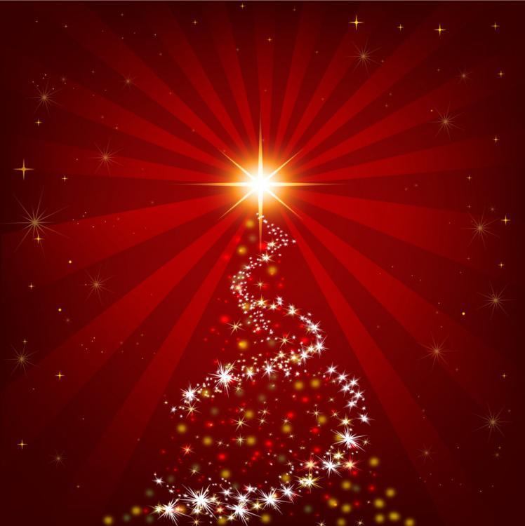 12-17-PM-Christmas-Miracle-1200x1204.jpg