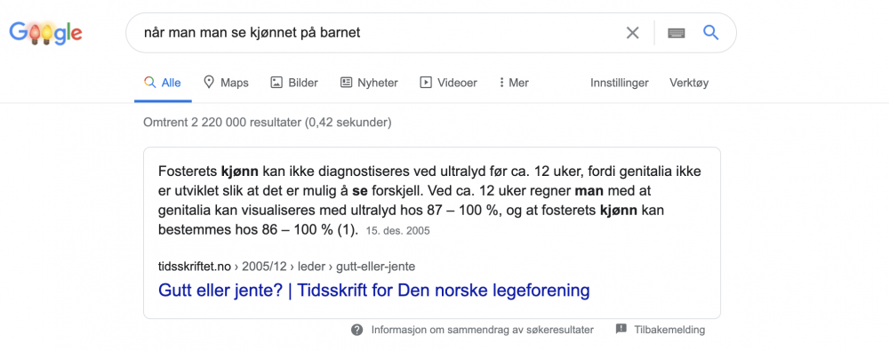 Screenshot 2020-12-19 at 00.36.10.png