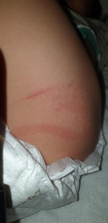 20201201_204738.jpg