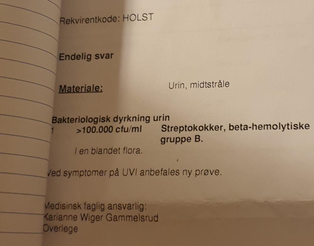 20201203_223632.jpg