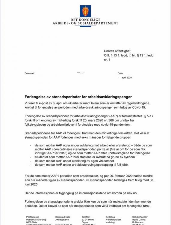 Brev dept. AAP I.jpg