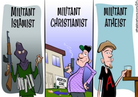 287558901_militantateist.jpg.34ce3bb4a4d87e93c20c8ace08618a85.jpg
