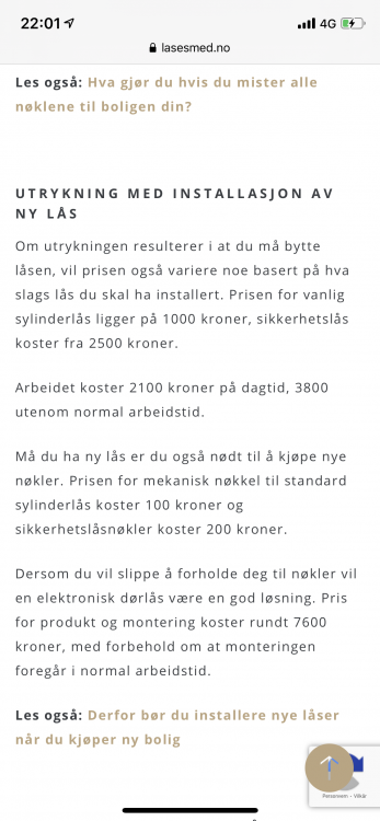 59AB9FE2-E616-4A14-B012-DFD01601915D.png