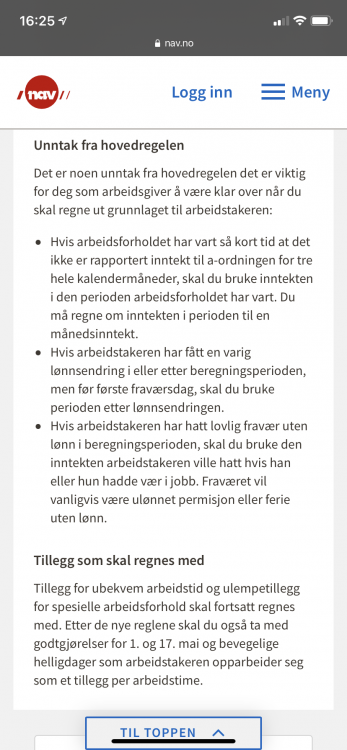 5FD3E6FE-209D-4BE8-8D83-18CE8CD4F6F8.png