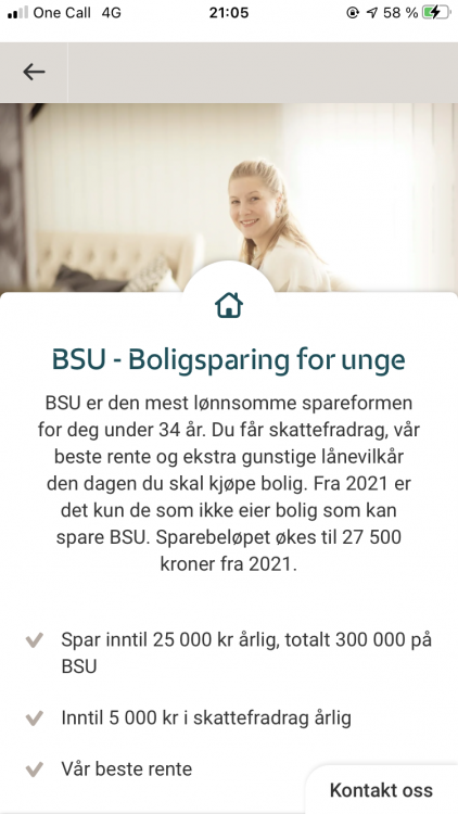 67864F24-3612-4EAE-A3A1-4C6C85534053.png