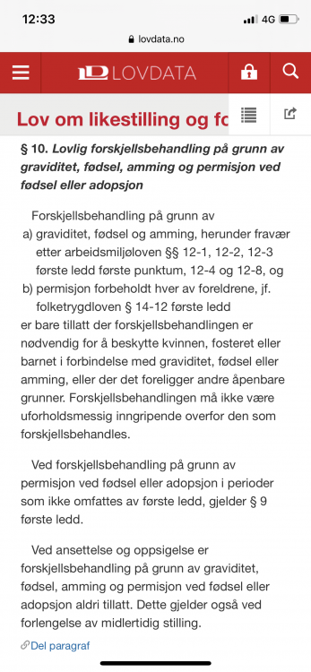 6B3DB620-9F30-4EF8-8A98-EB28DD9F40A6.thumb.png.63b3971bf9e6aa94a2b238900229fb89.png