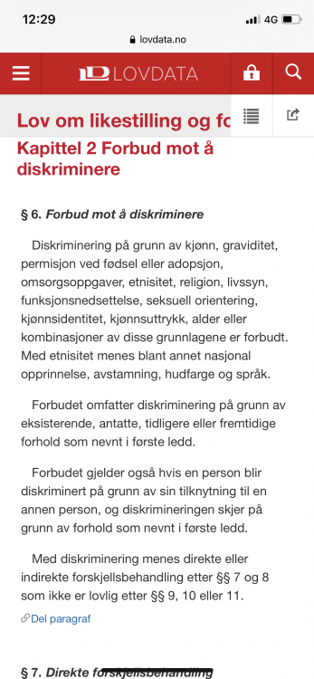 7196AC7A-E081-458B-95D6-C8301249CAF1.thumb.png.a4f297497e844534fe6dfc588f1b09af.png